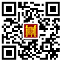 &#20061;&#28216;&#23448;&#26041;&#31449;&#32593;&#39029;&#29256;&#45;&#20061;&#28216;&#40;&#20013;&#22269;&#41;