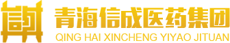 &#20061;&#28216;&#23448;&#26041;&#31449;&#32593;&#39029;&#29256;&#45;&#20061;&#28216;&#40;&#20013;&#22269;&#41;