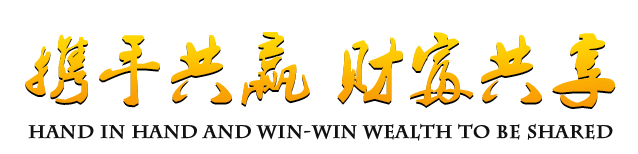 &#20061;&#28216;&#23448;&#26041;&#31449;&#32593;&#39029;&#29256;&#45;&#20061;&#28216;&#40;&#20013;&#22269;&#41;