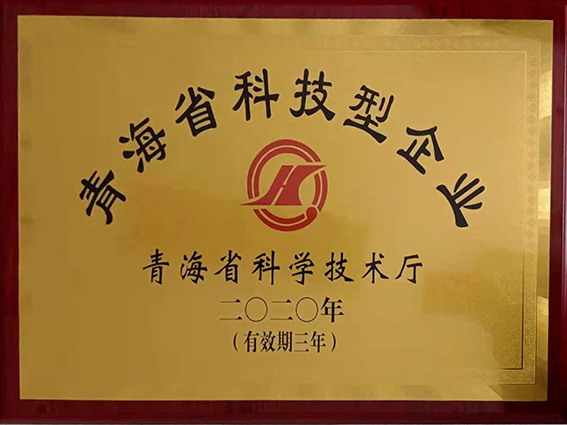 &#20061;&#28216;&#23448;&#26041;&#31449;&#32593;&#39029;&#29256;&#45;&#20061;&#28216;&#40;&#20013;&#22269;&#41;