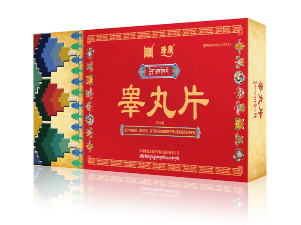 &#20061;&#28216;&#23448;&#26041;&#31449;&#32593;&#39029;&#29256;&#45;&#20061;&#28216;&#40;&#20013;&#22269;&#41;