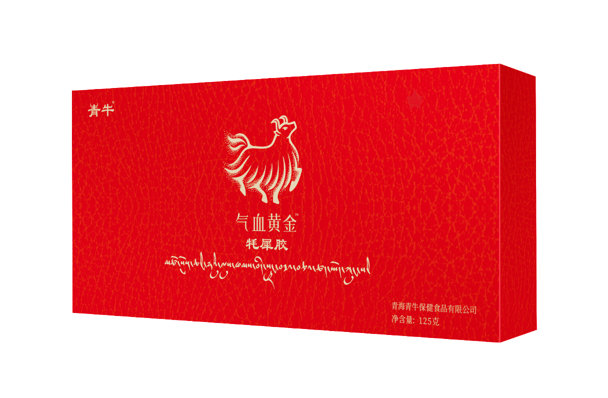&#20061;&#28216;&#23448;&#26041;&#31449;&#32593;&#39029;&#29256;&#45;&#20061;&#28216;&#40;&#20013;&#22269;&#41;